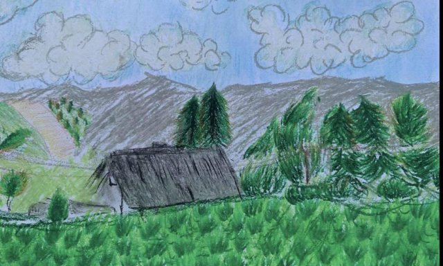 56055194412790732906872834907641758170520260n